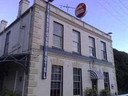 Fyansford Hotel - Restaurant Guide 0