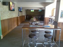 Star Hotel Albury - Restaurant Guide 1