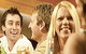 The Commercial Hotel Bega - thumb 1