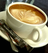 The Goldfields VIC Restaurant Guide
