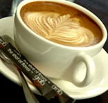 The Empyre Boutique Hotel - Restaurant Guide