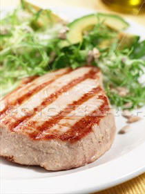 Dartmouth Hotel - Restaurant Guide 1