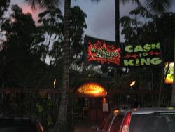 Cock And Bull Tavern - Restaurant Guide 1