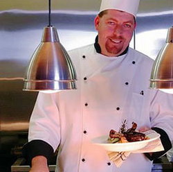 Edge Hill Tavern - Restaurant Guide 1