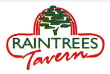 Raintrees Tavern - Restaurant Guide 1