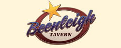 Beenleigh Tavern - Restaurant Guide 1