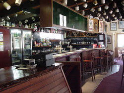 Harrietville Hotel Motel - Restaurant Guide 1