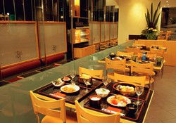 Matsuri Japanese Restaurant - Restaurant Guide 1