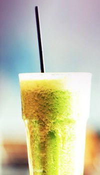 Wild Fig - Restaurant Guide 1