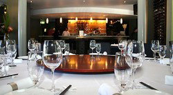 Grand Palace - Restaurant Guide 1