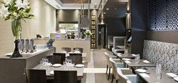 The Quarter On Hay - Restaurant Guide 1