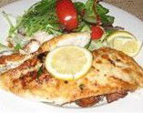 Ruoccos Pizzeria & Restaurant - Restaurant Guide 1