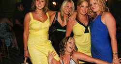 Zapatas - Northbridge - Restaurant Guide 1