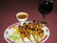 Bibik Chan - Nedlands - Restaurant Guide 1
