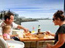 Aristos Waterfront Bunbury - Restaurant Guide 1