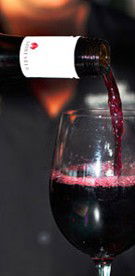Barbados Lounge Bar & Restaurant - Restaurant Guide 1