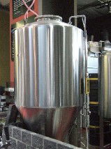 Mash Brewery - Bunbury - Restaurant Guide 1