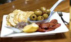 399 Bar And Restaurant - Restaurant Guide 1
