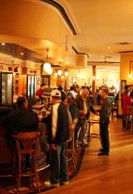 7th Ave Bar & Restaurant - Restaurant Guide 1