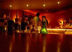 The Reef Hotel Pub - Restaurant Guide 1
