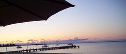 Bettyblue Bistro - Restaurant Guide 1