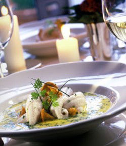 Seven88 Bar & Cafe - Restaurant Guide 1