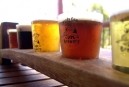 Moody Cow Brewery - Restaurant Guide 1