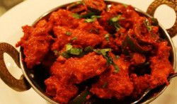 Maharaja Indian Restaurant - Restaurant Guide 1