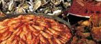 Miss Mauds - Restaurant Guide 1