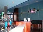 The Marble Bar & Club - Restaurant Guide 1