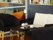 White Salt - Restaurant Guide 1