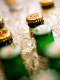 Graces Tavern - Restaurant Guide 1