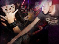 Candys Apartment - Restaurant Guide 1