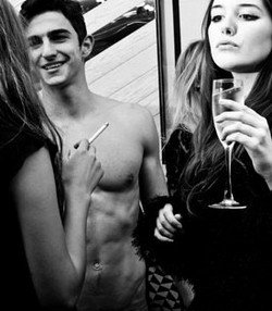 Beach Haus - Restaurant Guide 1