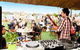 The Island Bar - thumb 1