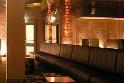 So Bar - Restaurant Guide 1