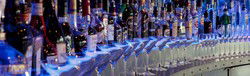 Vessel Bar - Restaurant Guide 1