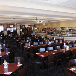 Royal Exchange Hotel - Restaurant Guide 2