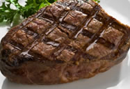 Newmarket Hotel - Restaurant Guide 2