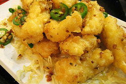 Greenwell Point Hotel - Restaurant Guide 2