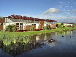 Tall Timbers Tasmania - Restaurant Guide 2