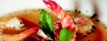 Millioncino Restaurant - Restaurant Guide 2