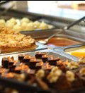 Eat Greek - Restaurant Guide 2