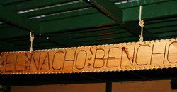 Zapatas - Northbridge - Restaurant Guide 2