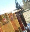 Mash Brewery - Bunbury - Restaurant Guide 2