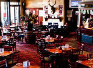Nags Head Tavern - Restaurant Guide 2
