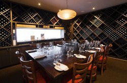 Hippo Creek - Subiaco - Restaurant Guide 2