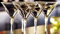 The Reef Hotel Pub - Restaurant Guide 2