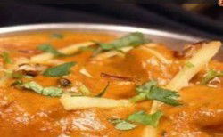 Maharaja Indian Restaurant - Restaurant Guide 2