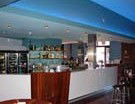 The Marble Bar & Club - Restaurant Guide 2